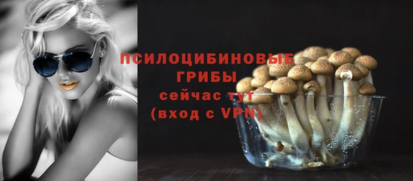 гашишное масло Гусь-Хрустальный