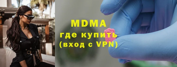 винт Горнозаводск